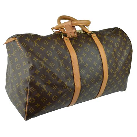 track louis vuitton order|louis vuitton order online.